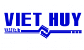Logo Công Ty TNHH Thiết Bị Khoa Học Kỹ Thuật Việt Huy