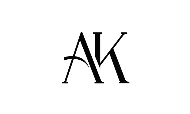 Logo CÔNG TY TNHH ĐẦU TƯ & PHÁT TRIỂN AK (VIỆT NAM)