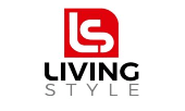Logo CÔNG TY TNHH LIVING STYLE (VIỆT NAM)