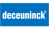 Logo Công Ty Cổ Phần Quốc Tế Minh Hải