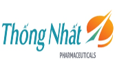 Logo Công ty TNHH Dược Thống Nhất