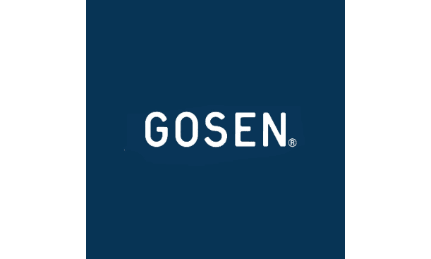 Logo Công ty TNHH Gomax Sports