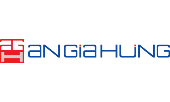 Logo Công Ty Cổ Phần Đầu Tư Xây Dựng An Gia Hưng