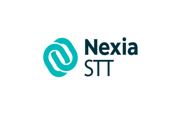 Logo CHI NHÁNH TP. HỒ CHÍ MINH - CÔNG TY TNHH NEXIA STT