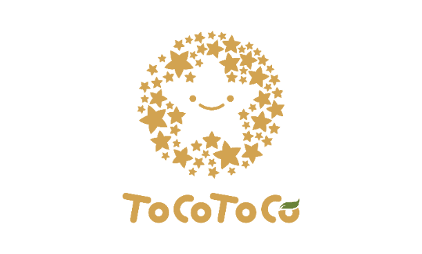 Logo Chi Nhánh Tại Thành Phố Hồ Chí Minh - Công Ty TNHH Thương Mại Dịch Vụ Taco Việt Nam