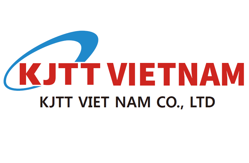 Logo CÔNG TY TNHH KJTT VIỆT NAM - CHI NHÁNH THÀNH PHỐ HỒ CHÍ MINH