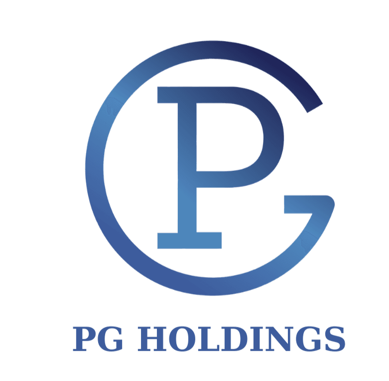 Logo CÔNG TY CỔ PHẦN DỊCH VỤ ĐIỆN MIỀN BẮC