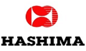 Logo Hashima Vietnam - HCM Branch