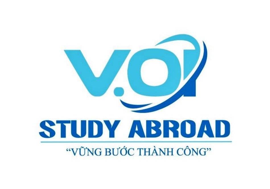 Logo CÔNG TY CỔ PHẦN THƯƠNG MẠI HỢP TÁC QUỐC TẾ V.O.I - CHI NHÁNH HÀ NỘI