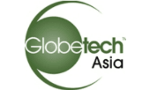 Logo Công Ty Cổ Phần Liên Doanh Globetech Châu Á