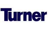 Logo Turner Vietnam Co., Ltd.
