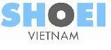 Logo Công Ty TNHH Shoei Vietnam