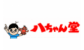 Logo Công Ty TNHH Hatchando
