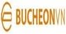 Logo Công Ty TNHH Bucheon Việt Nam