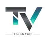 Logo CÔNG TY TNHH ĐIỆN THÀNH VINH