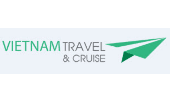 Logo Công Ty Cổ Phần Du Lịch Và Du Thuyền Việt Nam