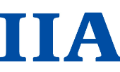Logo Công ty TNHH IHI Infrastructure Asia