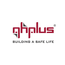Logo CÔNG TY CỔ PHẦN CÔNG NGHIỆP QH PLUS