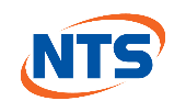 Logo Công Ty CP Công Nghệ Thông Tin Và Truyền Thông Nam Trường Sơn