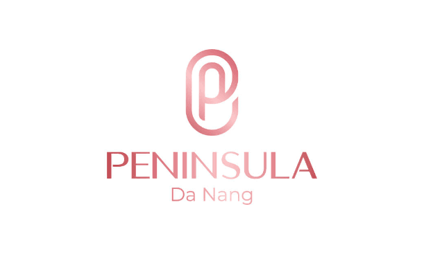 Logo Công ty TNHH Đông Đô Peninsula Đà Nẵng