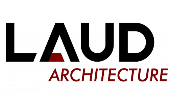 Logo Laud JVC CO., LTD