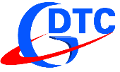 Logo Công ty TNHH Phát triển Thương mại và Kỹ thuật Toàn Cầu