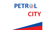 Logo Công Ty TNHH Thương Mại Petrol City