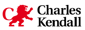 Logo CÔNG TY TNHH CHARLES KENDALL FREIGHT (VIETNAM)