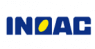 Logo Inoac Polymer Vietnam Co., LTD