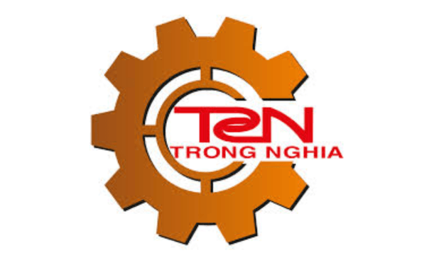 Logo Công Ty TNHH Máy Và Thiết Bị Chế Biến Thực Phẩm Trọng Nghĩa