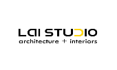 Logo Công ty TNHH TƯ VẤN THIẾT KẾ XÂY DỰNG VÀ THƯƠNG MẠI LAI NGUYỄN