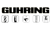 Logo Guhring Vietnam LLC