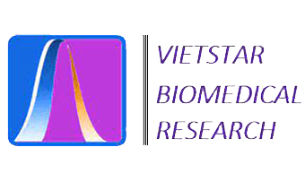 Logo Công Ty TNHH Tư Vấn Nghiên Cứu Vietstar