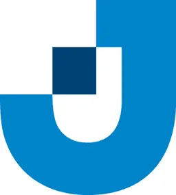 Logo Cong ty TNHH Jang Trim
