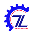 Logo Công Ty TNHH Thiết Bị Tự Động Hóa Kim Khí Thăng Long