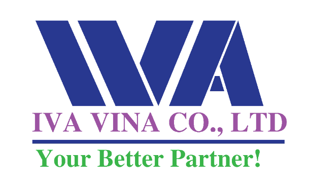 Logo CÔNG TY TNHH QUỐC TẾ VŨ ANH VIỆT NAM