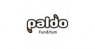 Logo Công Ty TNHH Paldo Vina