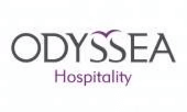 Logo Công Ty Cổ Phần Quản Lý Khách Sạn Odyssea