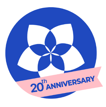Logo Officience