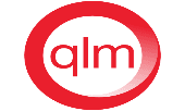 Logo QLM Group- Hoang Ha Label Co., Ltd