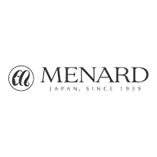 Logo Menard Vietnam