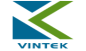 Logo VINTEK