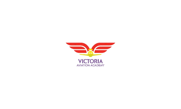 Logo Công ty cổ phần Victoria Aviation Academy
