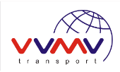 Logo CHI NHÁNH CÔNG TY CỔ PHẦN VINH VÂN MINH VÂN TẠI HÀ NỘI