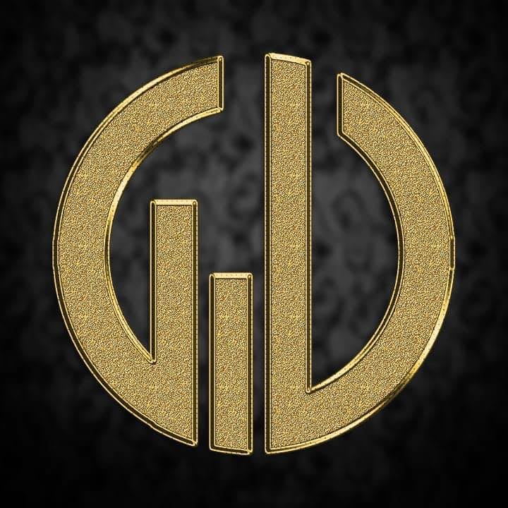 Logo CÔNG TY TNHH MỘT THÀNH VIÊN CƠ KHÍ CIV