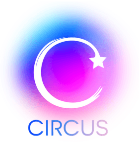 Logo CIRCUSDIGITAL JOINT STOCK COMPANY