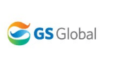 Logo GS GLOBAL Corp. Hanoi Rep. Office