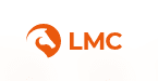 Logo CÔNG TY CỔ PHẦN GIẢI PHÁP PHẦN MỀM LMC