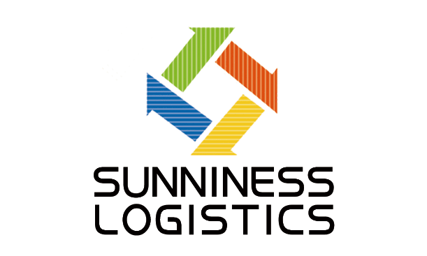 Logo SUNNINESS LOGISTICS (VIETNAM) CO., LTD