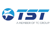 Logo Công Ty CP Kỹ Thuật Dịch Vụ Thành Công
